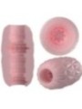 PRETTY LOVE - ATHENA ALICE PACK 15 MASTURBATEURS MASCULINS DIVERS