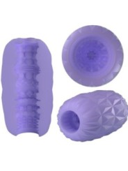 PRETTY LOVE - ATHENA ALICE PACK 15 MASTURBATEURS MASCULINS DIVERS