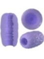 PRETTY LOVE - ATHENA ALICE PACK 15 MASTURBATEURS MASCULINS DIVERS
