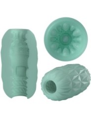 PRETTY LOVE - ATHENA ALICE PACK 15 MASTURBATEURS MASCULINS DIVERS