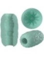PRETTY LOVE - ATHENA ALICE PACK 15 MASTURBATEURS MASCULINS DIVERS