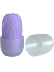 PRETTY LOVE - ATHENA ALICE PACK 15 MASTURBATEURS MASCULINS DIVERS