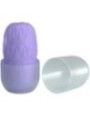 PRETTY LOVE - ATHENA ALICE PACK 15 MASTURBATEURS MASCULINS DIVERS