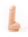 PINK ROOM - GODE RÉALISTE NAO CHAIR 16 CM