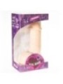 PINK ROOM - GODE RÉALISTE NAO CHAIR 16 CM