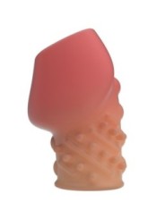 PRETTY LOVE - MATIAS PENIS PLUS EPAIS ROSE