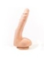 PINK ROOM - NILO GODE RÉALISTE CHAIR 23 CM