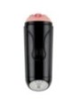 SHEQU - MASTURBATEUR VAGIN FANNY AVEC VIBRATION