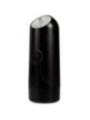 SHEQU - MASTURBATEUR VAGIN FANNY AVEC VIBRATION