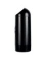 SHEQU - MASTURBATEUR VAGIN FANNY AVEC VIBRATION