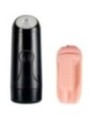 SHEQU - MASTURBATEUR VAGIN FANNY AVEC VIBRATION