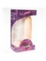 PINK ROOM - GODE RÉALISTE CHEMS CHAIR 20 CM