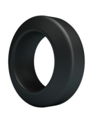 CRAZY BULL - BAGUE EN SILICONE BRODAN MODÈLE 9