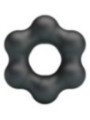 CRAZY BULL - BAGUE EN SILICONE CLAUZELL MODÈLE 10