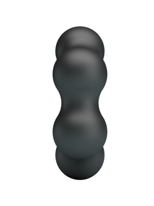 CRAZY BULL - BAGUE EN SILICONE CLAUZELL MODÈLE 10