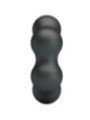 CRAZY BULL - BAGUE EN SILICONE CLAUZELL MODÈLE 10