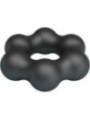 CRAZY BULL - BAGUE EN SILICONE CLAUZELL MODÈLE 10