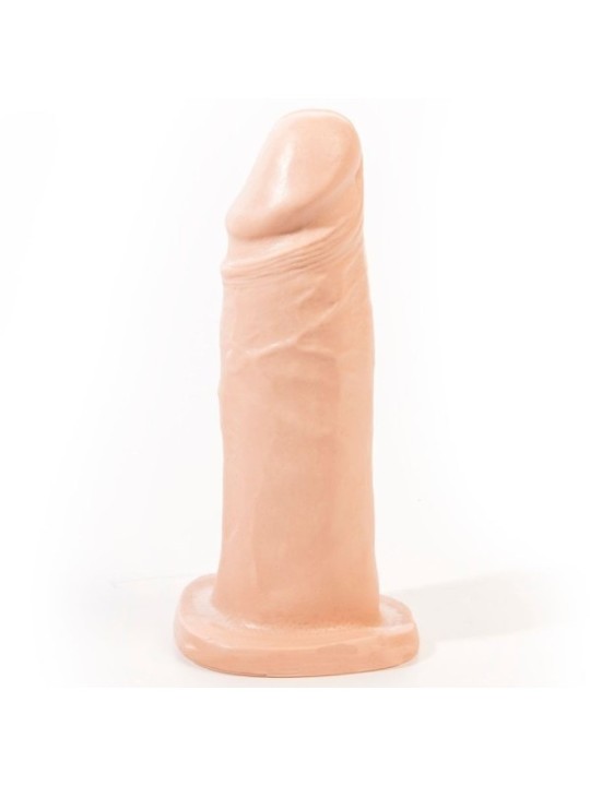 PINK ROOM - DAEL GODE RÉALISTE CHAIR 18,5 CM