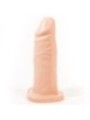 PINK ROOM - DAEL GODE RÉALISTE CHAIR 18,5 CM