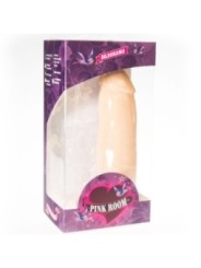 PINK ROOM - MYLORD GODE RÉALISTE CHAIR 20,5 CM