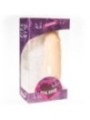 PINK ROOM - MYLORD GODE RÉALISTE CHAIR 20,5 CM
