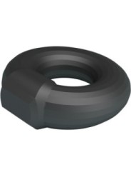 CRAZY BULL - BAGUE EN SILICONE KAYKE MODÈLE 2