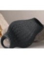 ROCKS-OFF - PALM NOIR VIBRATEUR FLEXIBLE MASTURBATEUR