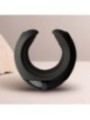 ROCKS-OFF - MASTURBATEUR VIBRATEUR ECHO BLACK
