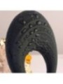 ROCKS-OFF - ANNEAU PÉNIS VIBRANT SPIRE BLACK