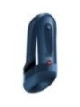 FUN FACTORY - MASTURBATEUR ARES BLEU NUIT