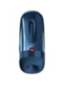 FUN FACTORY - MASTURBATEUR ARES BLEU NUIT