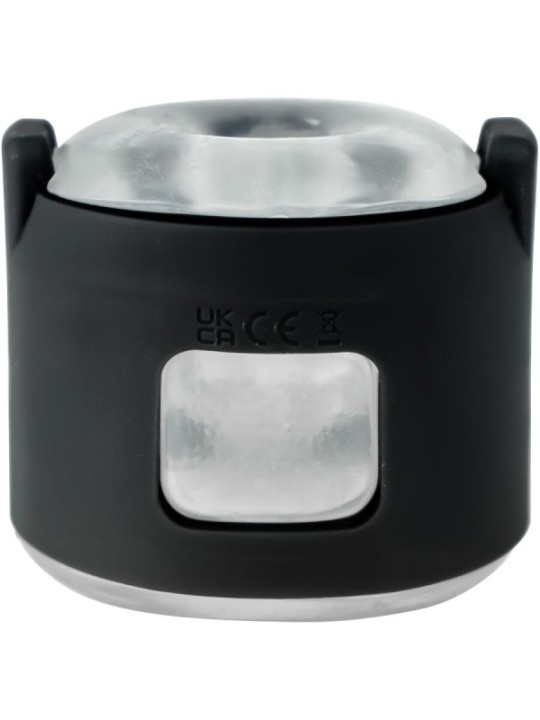 KIIROO - VIBRATEUR DE POCHE POUR HOMME POWERSHOT