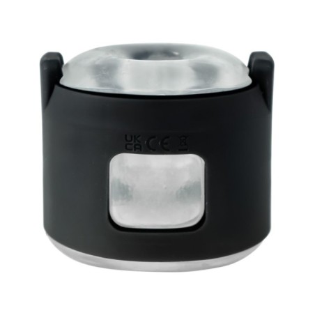KIIROO - VIBRATEUR DE POCHE POUR HOMME POWERSHOT