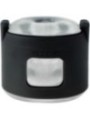 KIIROO - VIBRATEUR DE POCHE POUR HOMME POWERSHOT