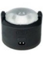 KIIROO - VIBRATEUR DE POCHE POUR HOMME POWERSHOT