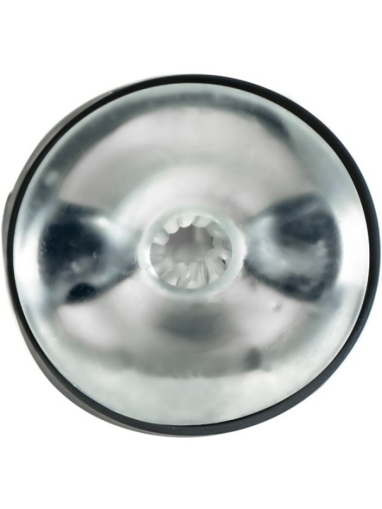 KIIROO - VIBRATEUR DE POCHE POUR HOMME POWERSHOT