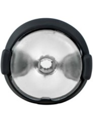 KIIROO - VIBRATEUR DE POCHE POUR HOMME POWERSHOT