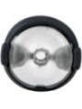 KIIROO - VIBRATEUR DE POCHE POUR HOMME POWERSHOT