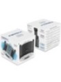 KIIROO - VIBRATEUR DE POCHE POUR HOMME POWERSHOT