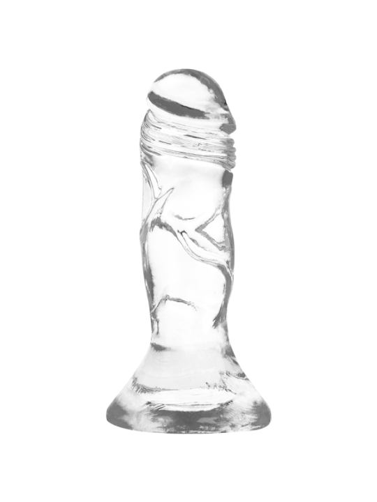 X RAY - BITE CLAIRE 12 CM -O- 2.6 CM