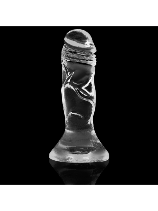 X RAY - BITE CLAIRE 12 CM -O- 2.6 CM