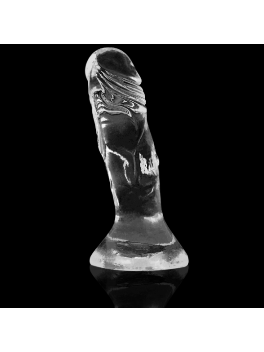X RAY - BITE CLAIRE 12 CM -O- 2.6 CM