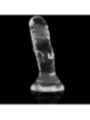 X RAY - BITE CLAIRE 12 CM -O- 2.6 CM