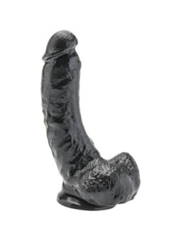 GET REAL - GODE 20,5 CM...