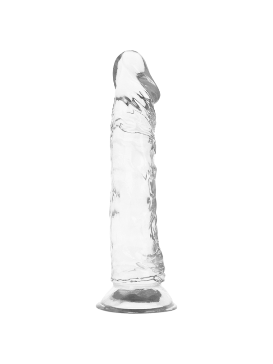 X RAY - BITE CLAIRE 21 CM -O- 4 CM