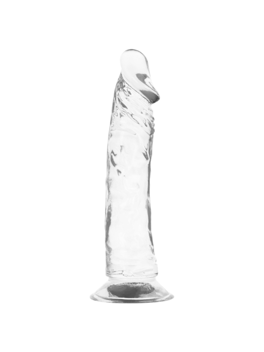 X RAY - BITE CLAIRE 21 CM -O- 4 CM