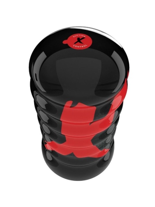 PDX ELITE - KIT DEXPLOSION ASS-GASM CONCEPTION DU VAGIN