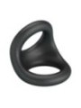 CRAZY BULL - NESTOR ANNEAU ERGONOMIQUE POUR PÉNIS ET TESTICULES