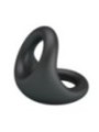 CRAZY BULL - NESTOR ANNEAU ERGONOMIQUE POUR PÉNIS ET TESTICULES