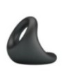 CRAZY BULL - NESTOR ANNEAU ERGONOMIQUE POUR PÉNIS ET TESTICULES